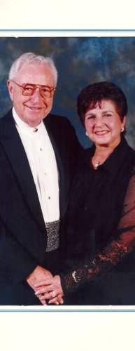 Leonard Becker