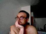 Robert Pooler