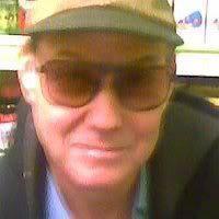 Richard Lerman