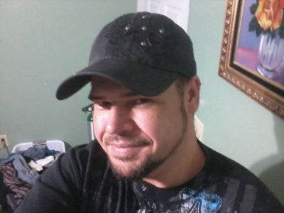 Jason Mitchell
