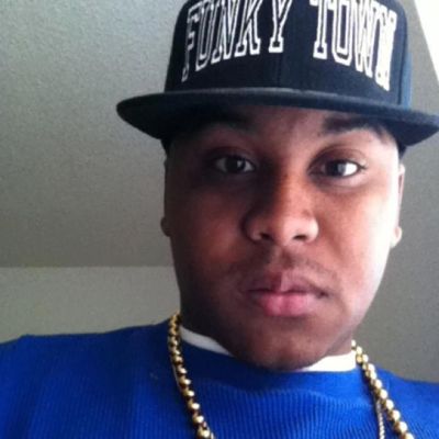 Gregory Cornelius