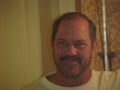 John King