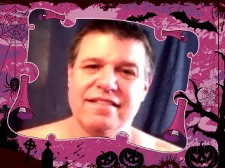 Steven Liberacki