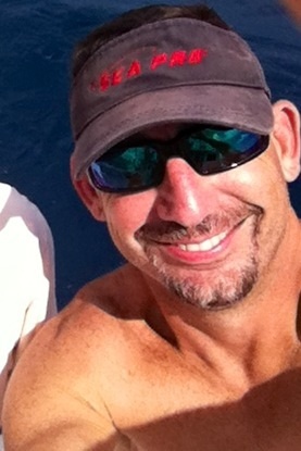 Robert Beaty