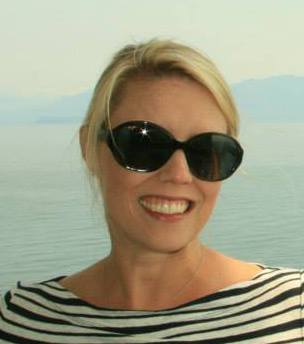 Rachel Cavallo