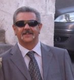 Girolamo Sanfilippo