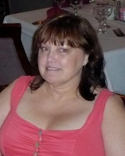 Pamela Mcguire