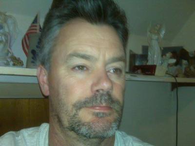 Michael Grady