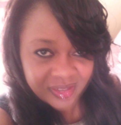 Kimberly Kemp