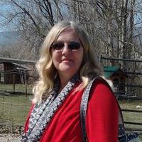 Terri Wuertz