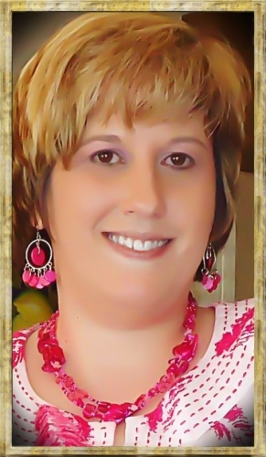 Melissa Smith