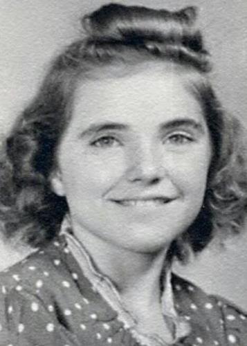 Laurie View