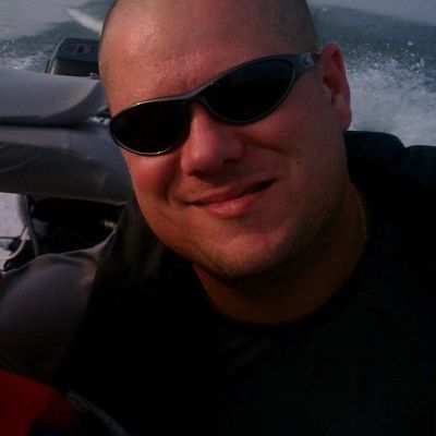 Jason Copen