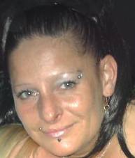 Michelle Satchell