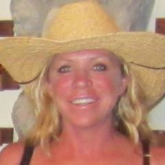 Lynn Guzzardo