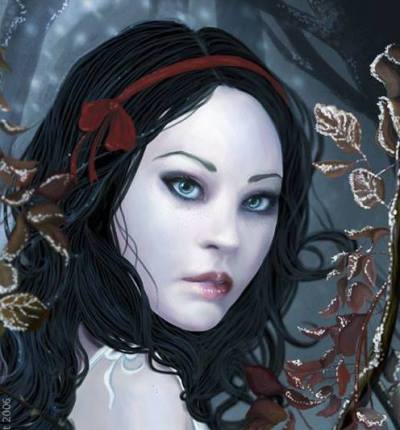 Christen Hindal