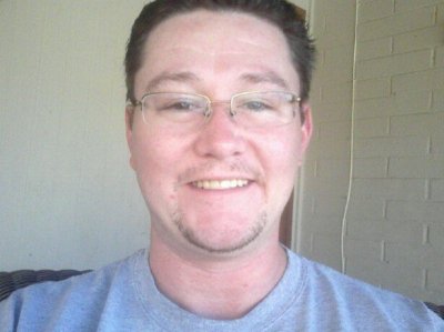 Ryan Hunter Harper