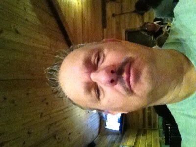 William Noe