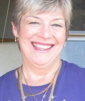 Linda Gallagher