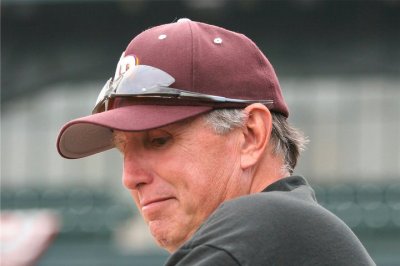 Kenneth Dobson