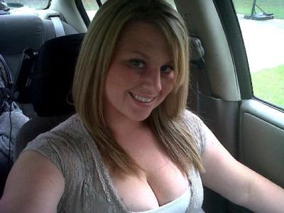 Kelly Leggett