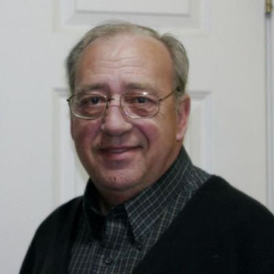 Michael Likens