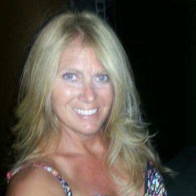 Allyson Odea