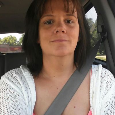 Stacey Dalluge