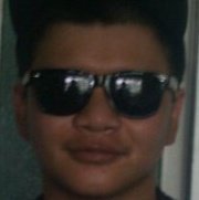 Michael Tang