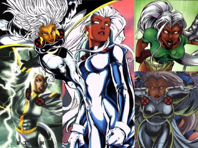 Bonita Conley