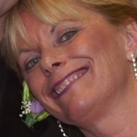 Susan Lammers