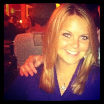 Jessica Floyd