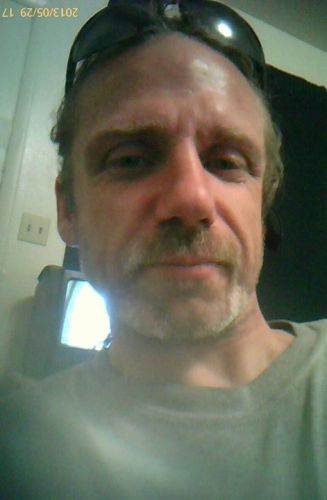 Shane Norton