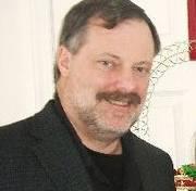 Dennis Johnson