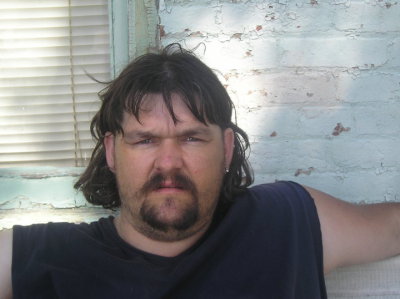 Phil Deputy