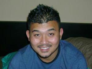 Donny Phan