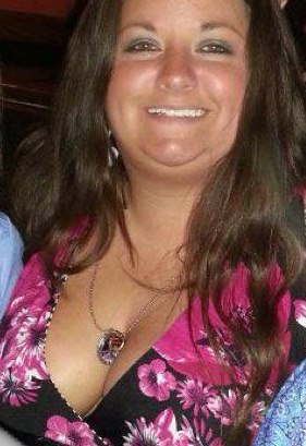 Elizabeth Wippel