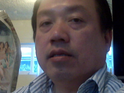 Linh Nghiem