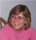 Donna Benson