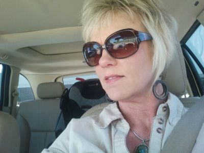 Tammie Daniels