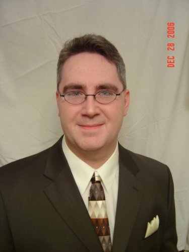 John Mcneely