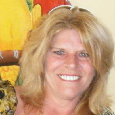 Denise Fousek