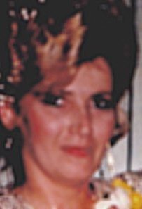 Diane Carroll