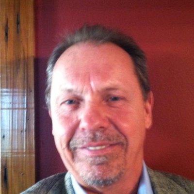 Darrell Gautier