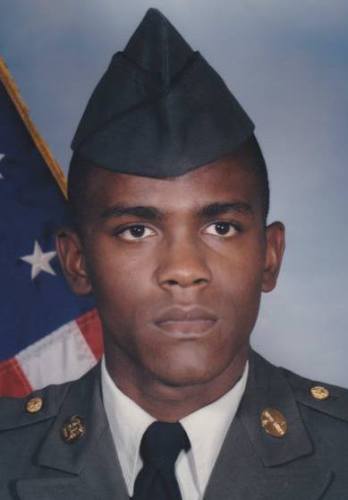 Troy Duncan