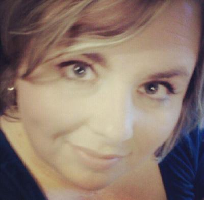 Heather Welch
