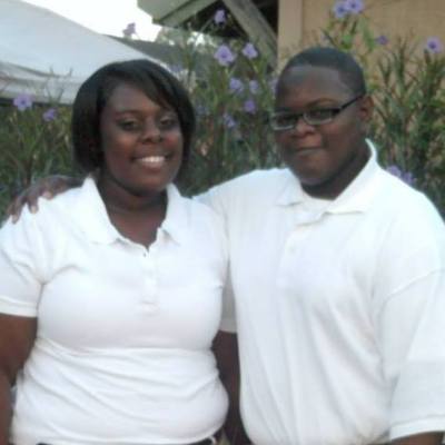 Franklyn Adjei