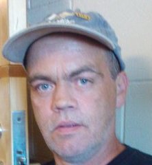 Peter Colvin