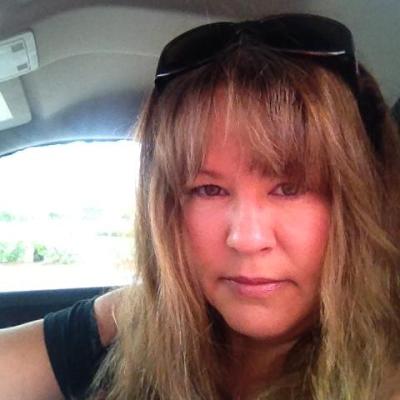 Donna Brown