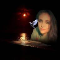 Cheryl Lindsay